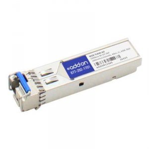 Addon MGB-TLB40-AO Planet Mgb-tlb40 Comp Taa Sfp Lc Xcvr