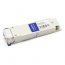 Addon ONS-QSFP28-LR4-AO Cisco Ons-qsfp28-lr4 Comp Taa