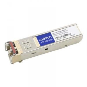 SFP-1GB-CW-61-160-AO