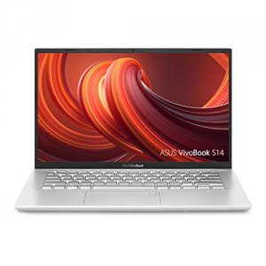 Asus S412FA-XB51 S412fa-xb51 Core I5-8265u 1.6g