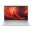 Asus S412FA-XB51 S412fa-xb51 Core I5-8265u 1.6g