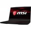 Msi GF63245 Gf63 Thin 9sc-245 I7-9750 Gtx