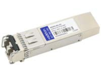 Addon 849442-001-AO Hp Comp Taa Sfp28 25g-sr 850nm Lc Xcvr