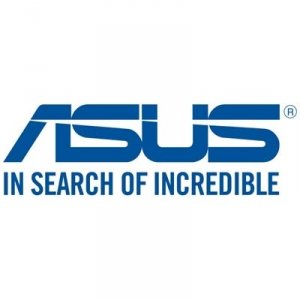 Asus 90XB0690-BTO030 Stylus Pen 5 In 1