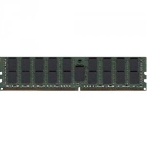 Dataram UCS-ML-X64G4RS-H-DR Ucs-ml-x64g4rs-h