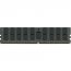 Dataram UCS-ML-X64G4RS-H-DR Ucs-ml-x64g4rs-h