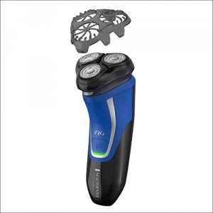 Remington PR1340D Shaver