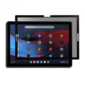 Kensington K55700WW Fg123s Privacy Screen For Pixel Slate