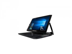 Acer NH.Q4VAA.005 17.3 Ci99980h 32gb 1tb W10p