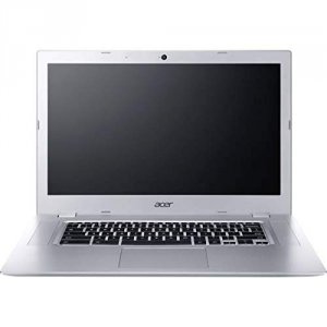 Acer NX.H8TAA.001 Cb315-2ht-63r0 Amda6-9220c