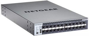 Netgear XSM4324FS-100NES M4300-24xf Managed Switch