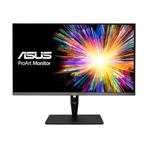 Asus PA32UCX 32 4k Monitor W Mini Led Bl