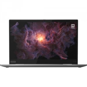 Lenovo 20QF0006US Topseller Premium Nb