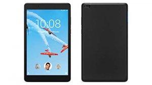 Lenovo ZA3W0054US Tab E8 116