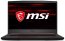 Msi GF65013 Gf65 I7-9750rtx206016gb512g