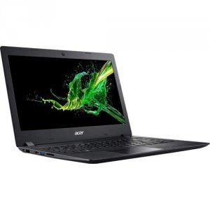 Acer NX.HERAA.004 A314-21-46zx Amd A4-9120e 1.5g