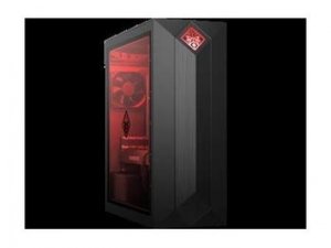 Hp 4NN05AAR#ABL Recertified Hp Omen 875-0039 Gaming Pc