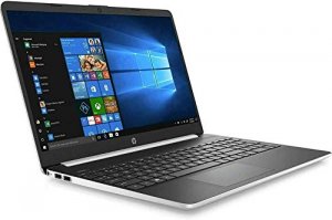 Hp 7PD89UA#ABA 15  I5-1035g1 8gb 256ssd