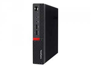 Lenovo 10TL001KUS Topseller Tc M625q Tiny Thin