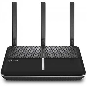 Tplink EC330-G5U Ac1900 Wireless Dual Band Gigabit Router