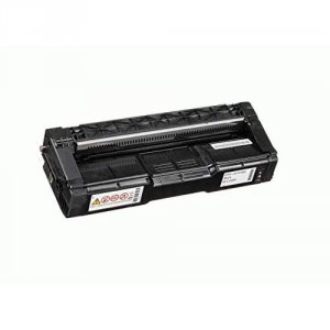 Original Ricoh 408336 Supplies