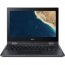 Acer NX.VHRAA.001 Tmb118-g2-rn-c4ce Celeron N4000