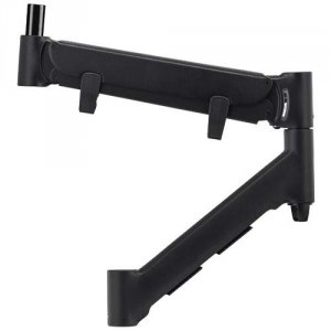 Atdec AWM-AHX-B Heavy Duty Dynamic Arm Black