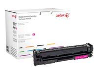 Original Xerox 006R03612 Remanufactured Magenta Toner Cartridge (alter