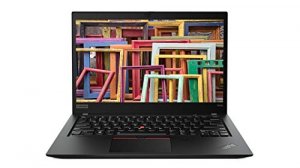 Lenovo 20Q0002YUS Topseller Notebooks