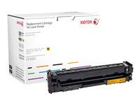 Original Xerox 006R03611 Remanufactured Yellow Toner Cartridge (altern