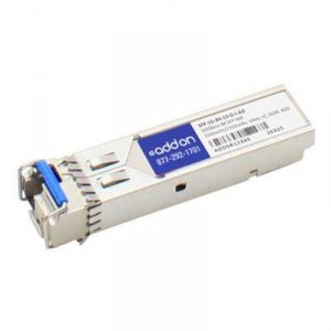 SFP-1G-BX-53-D-I-AO