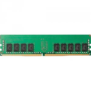 Total 4VN07UT#ABA-TM 16gb 2666mhz Memory For Hpe