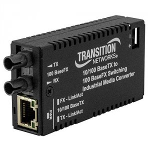 M/E-ISW-FX-02(SFP)