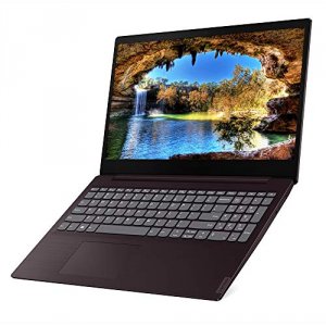 Lenovo 81MV00MAUS Ip S145 15.6 4205u 4gb 128gb