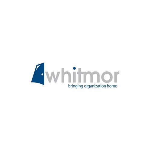 Whitmor-64228857ESP