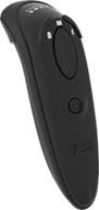 Socket CX3762-2414 D750 Durable 2d Bt Scanner