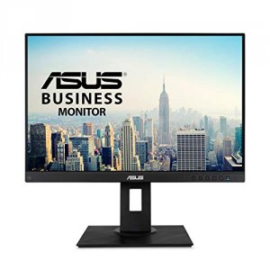 Asus BE24WQLB 24.1in Business  Wuxga