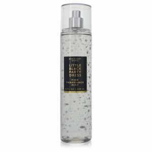 bath and body-556538