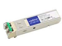 Addon TRX100074/53-AO Infinera Trx10007453 Comp Taa Sfp Xcvr