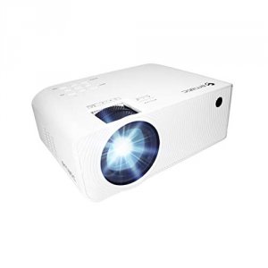 Ematic EPJ720P 150 Hd Pro 720p Projector