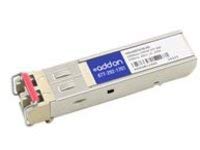 Addon TRX100074/59-AO Infinera Trx10007459 Comp Taa Sfp Xcvr