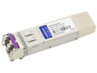 Addon TRX100113/6-AO Infinera Trx1001136 Comp Taa Sfp+ Xcvr