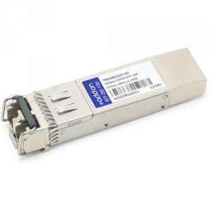 Addon TRX100113/5-AO Infinera Trx1001135 Comp Taa Sfp+ Xcvr