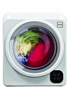 Curtis RDR323 13lbs Dryer