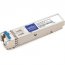 Addon BTI-SFP-GBD10L-DD-49/31S-AO Juniper Bti-sfp-gbd10l-dd-4931s Comp