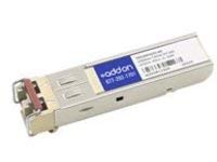 Addon TRX100074/61-AO Infinera Trx10007461 Comp Taa Sfp Xcvr