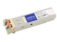 Addon TRX100074/57-AO Infinera Trx10007457 Comp Taa Sfp Xcvr