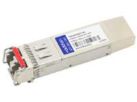 Addon TRX100106/7-AO Infinera Trx1001067 Comp Taa Sfp+ Xcvr