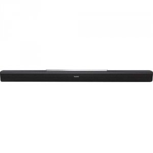 Yealink MSPEAKER Soundbar