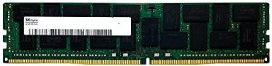 Hynix H82GR7AFR8N-UH 16gb 2rx8 Pc4-2400t-r Module